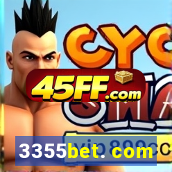 3355bet. com